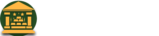 Goldmine Database by Ecom Wealth Uni Logo
